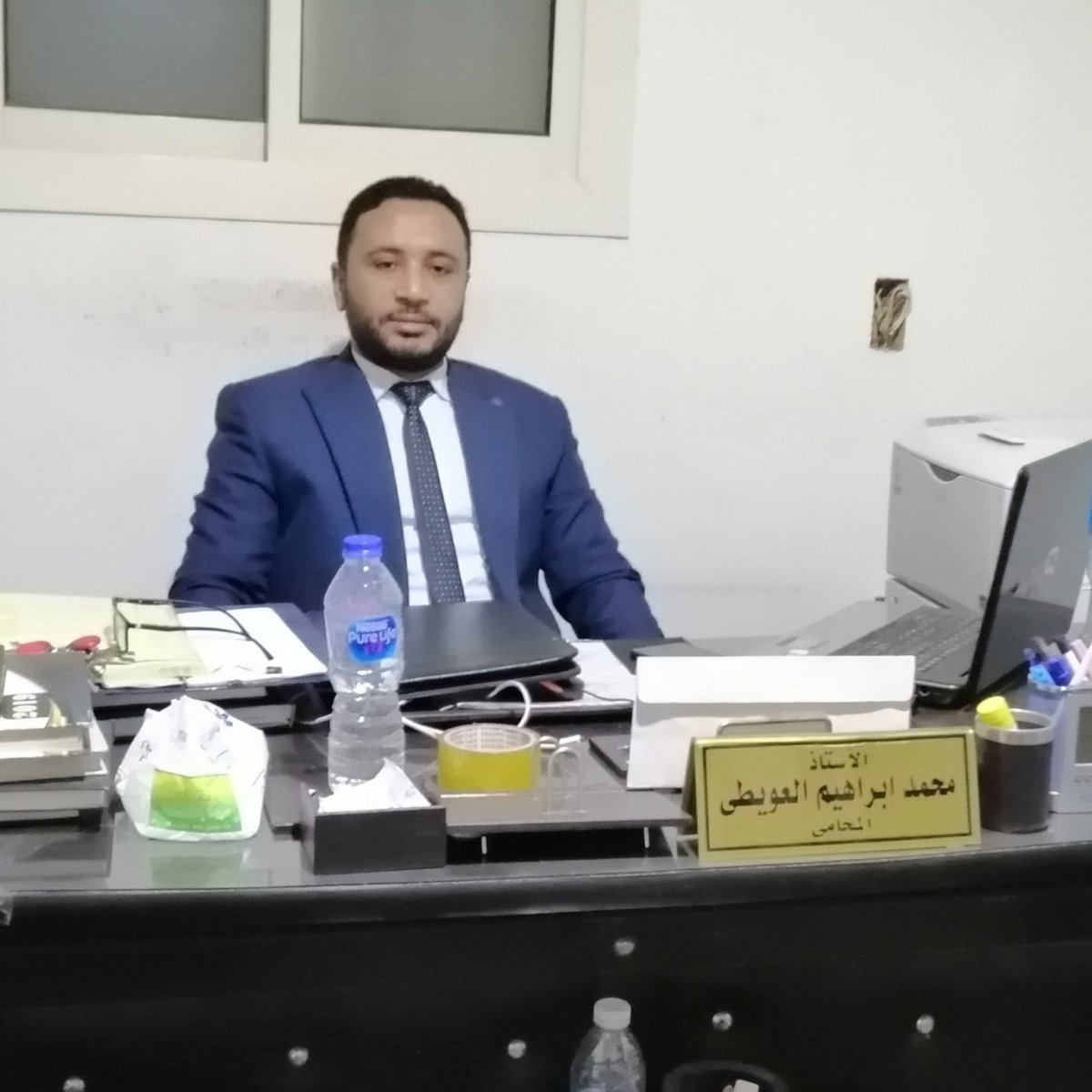 #صورة_ملف_شخصي_جديدة