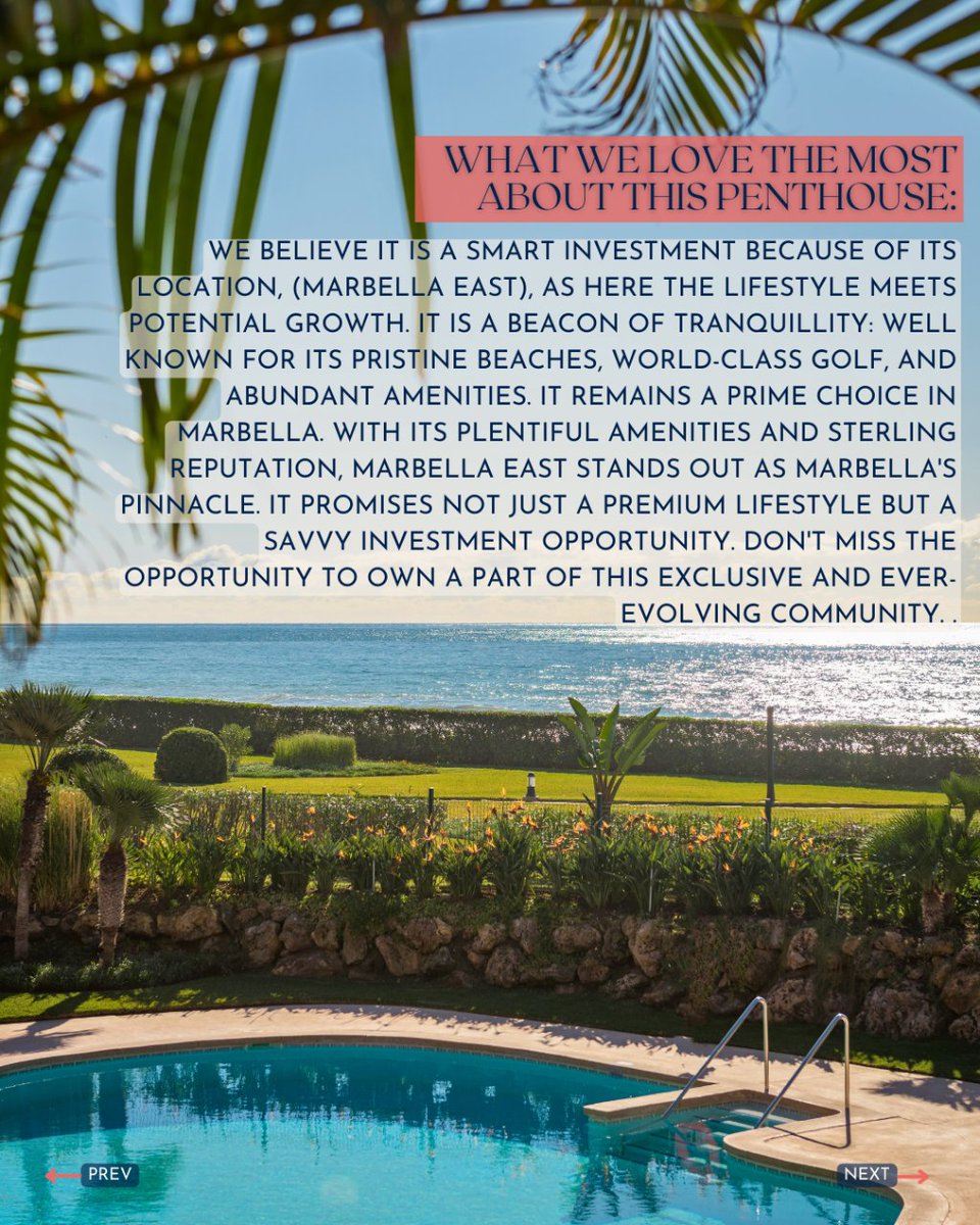 MPDunne & Hamptons International tweet media