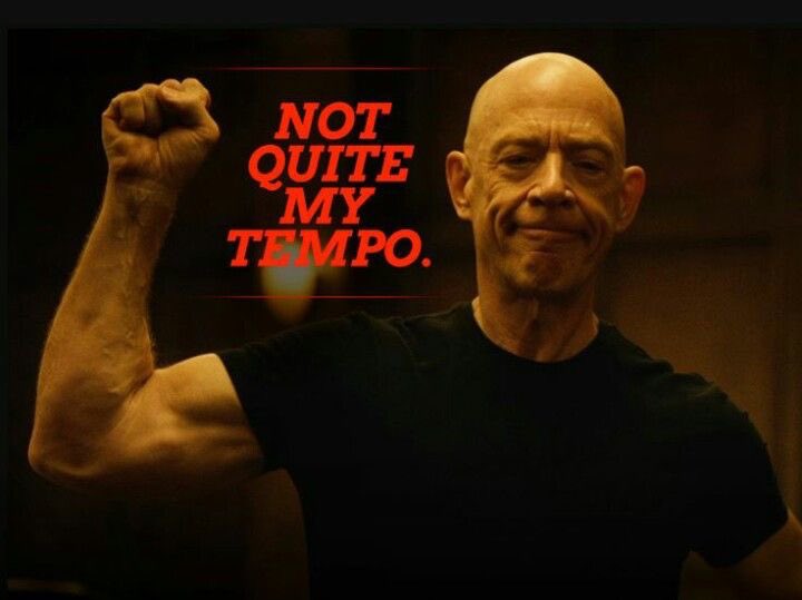 11 Movies that’ll give you tons of motivation

- Rudy 
- Rocky IV
- Gladiator 
- Whiplash 
- Unbroken 
- Terminator 
- Braveheart 
- Forrest Gump 
- The Godfather 
- The Karate Kid 
- Good Will Hunting 

What else?