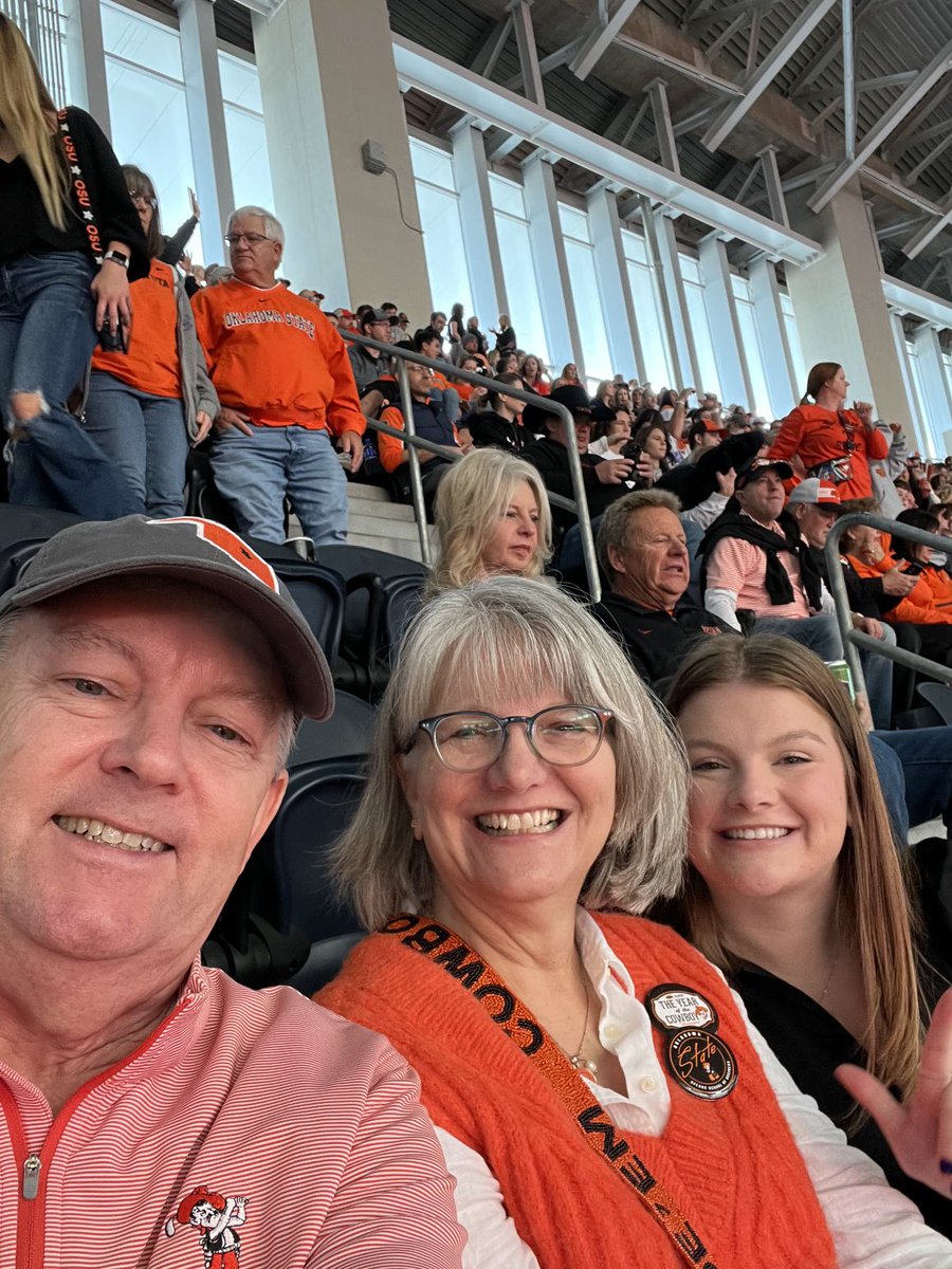 Par_Bill's tweet photo. #big12fb https://t.co/tPaalSO6fu