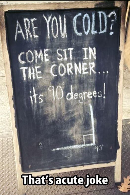 Yes we know it`s cold. Come into your favourite local bookshop, have a coffee, and sit in the corner. It`s ninety degrees in here 😀