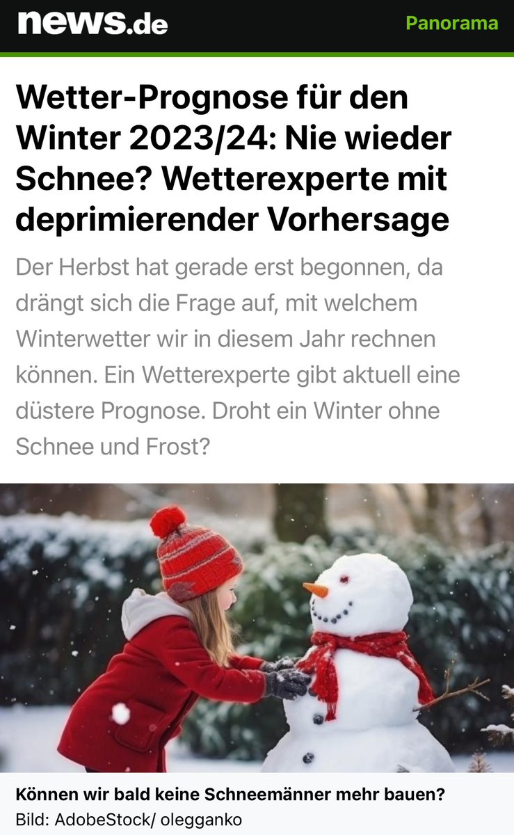 jochen_abi's tweet image. Es ist nur noch albern.