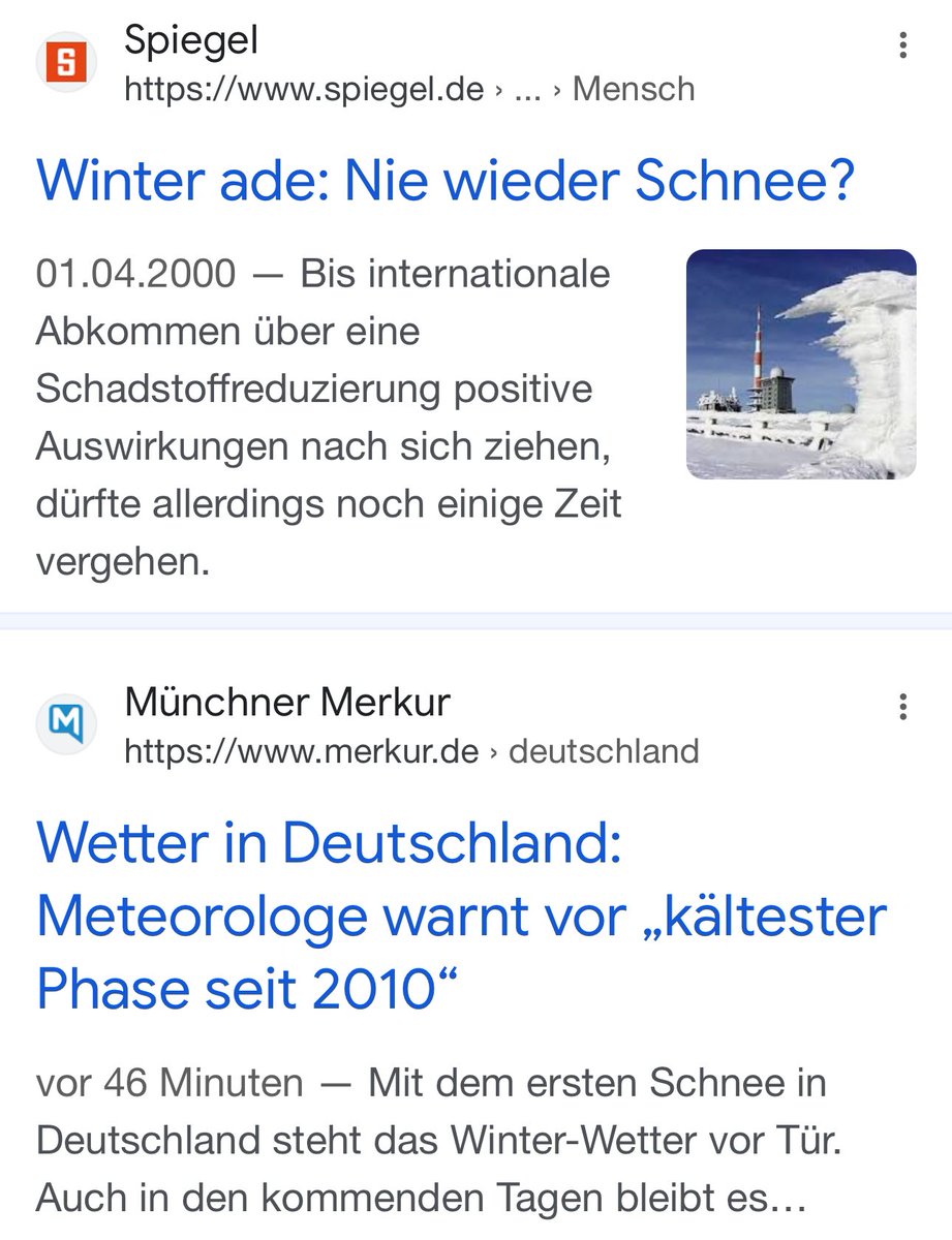 jochen_abi's tweet image. Es ist nur noch albern.