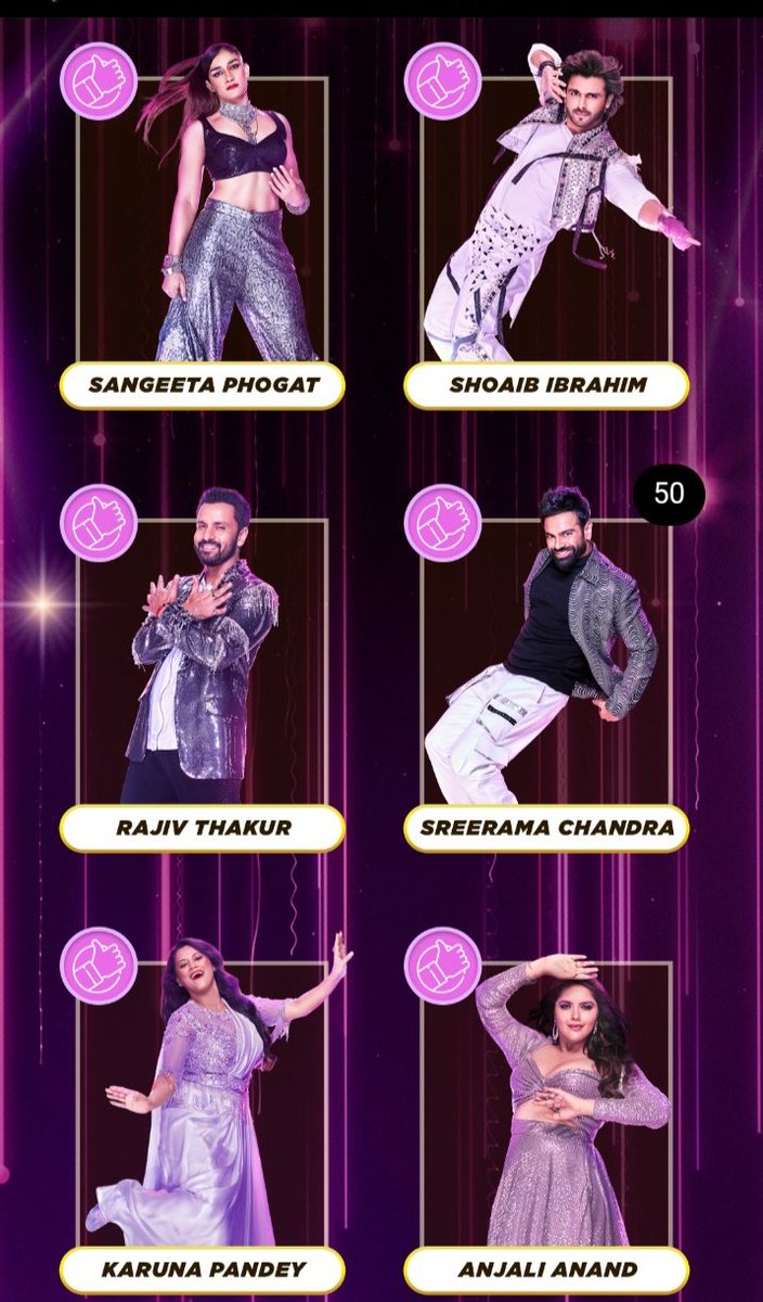 _UshaReddy_17's tweet image. #Sreeramachandra
Done with my voting ❤️🫶