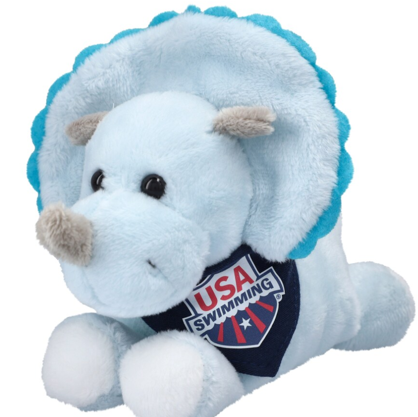 USASwimming's tweet photo. Get cozy with the USA Swimming cozy bundle!

RT for a chance to win a USA Swimming stuffed animal and pajama pants.

#12DaysofGiveaways rules » https://t.co/1qnAsGp0zU https://t.co/M5a45ofeFR