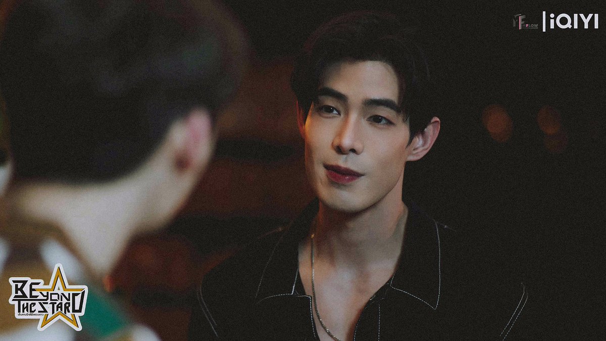 gossipwithluna's tweet photo. Ama ben size bakmaktan başka bir şey izleyemiyorum ki
#Arawillie #WilliArawillie
#nykpus #focuspoonyavee
#คีตะนที #kitanatee
#willifocus #วิลลี่โฟกัส #beyondthestarEP4 https://t.co/0aNK0sCLNR