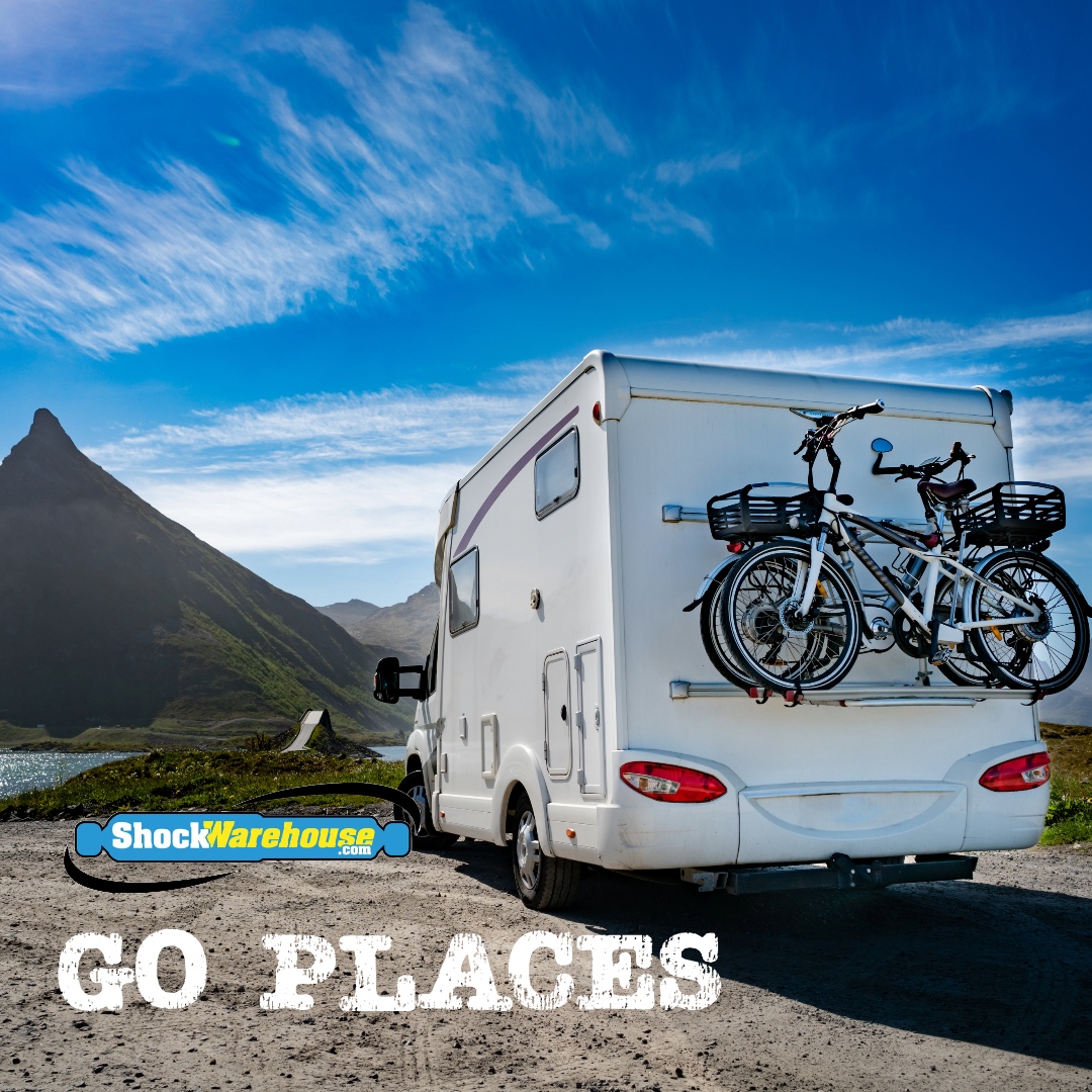 Shockwarehouse's tweet photo. Need extra support for your RV load? Explore our Sumo Springs and Timbren options for the perfect load leveling and support. 🏋️♂️🚌 #LoadSupport #RVSuspensionUpgrade
https://t.co/t3Wmlbup1N
https://t.co/8m0S6eHnzi https://t.co/9NgDJ2HHdI