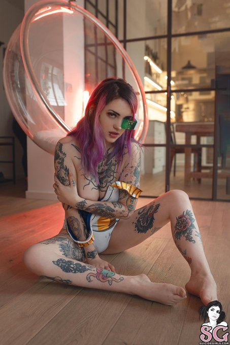 Obt&eacute;n acceso a previews exclusivas de los sets de las modelos espa&ntilde;olas disponibles en nuestra web cuando<a href="/tag/sghq"class="tags"><span>#sghq</span></a>