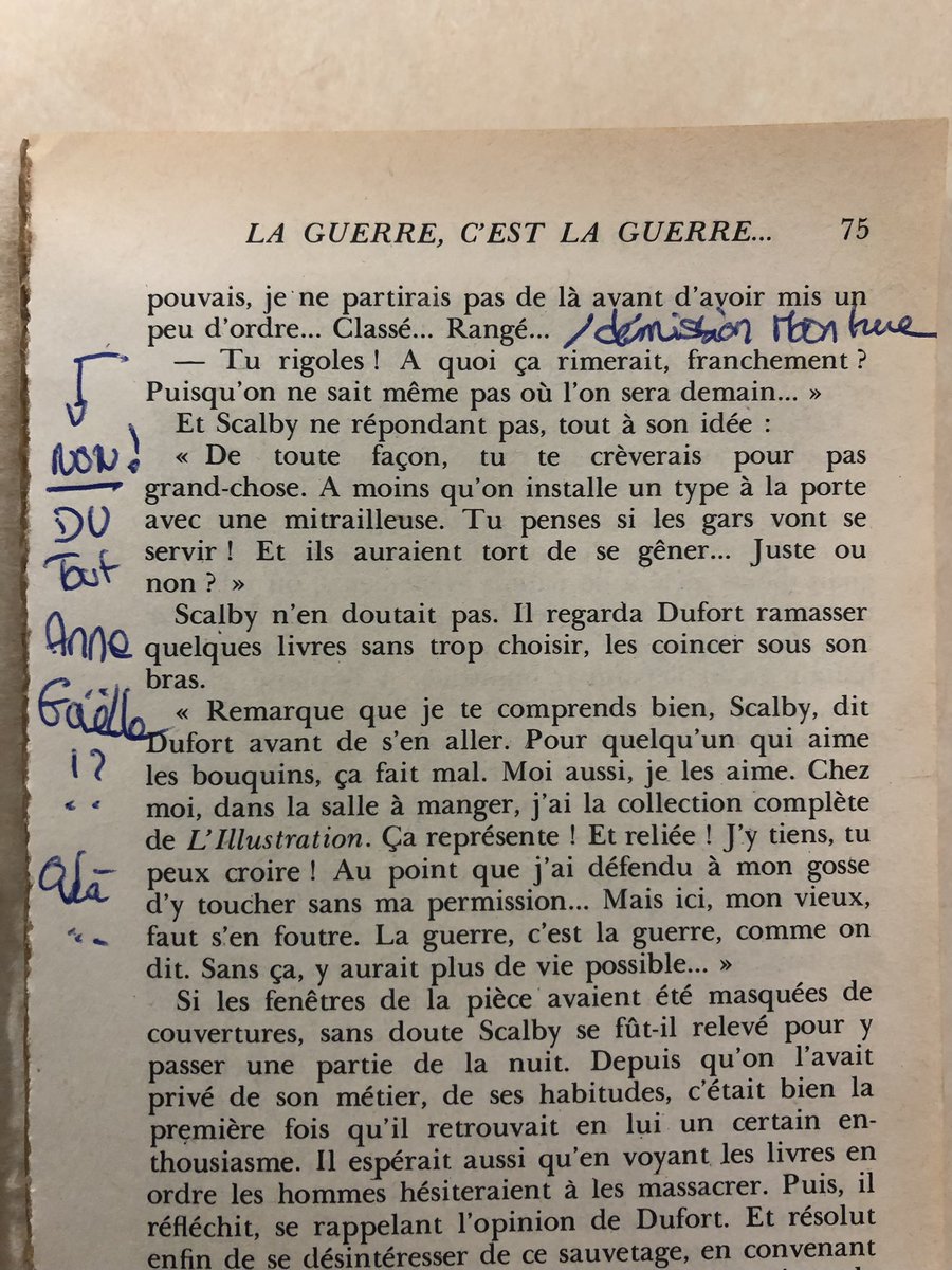LorenzoLight1's tweet photo. Bon, à cause de ce que TU as imposé à @GMeurice , mon pote @Ramirez et MôA nous t’avons prévu un petit cadeaux pour ta Fête, la semaine prochaine. 
T’inquiètes tu pas, stresse pas, détends toi, RELAXE ! 
Le gros Ailes à !
Un remanie manche à https://t.co/cMrqUzwLI2 en VUe ?! https://t.co/CkBBbcnuPB