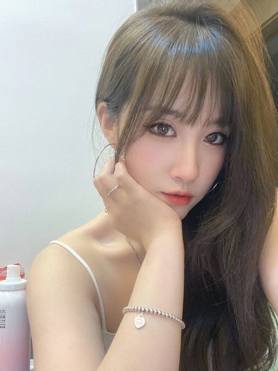 佳木斯少妇快餐上门 tweet media