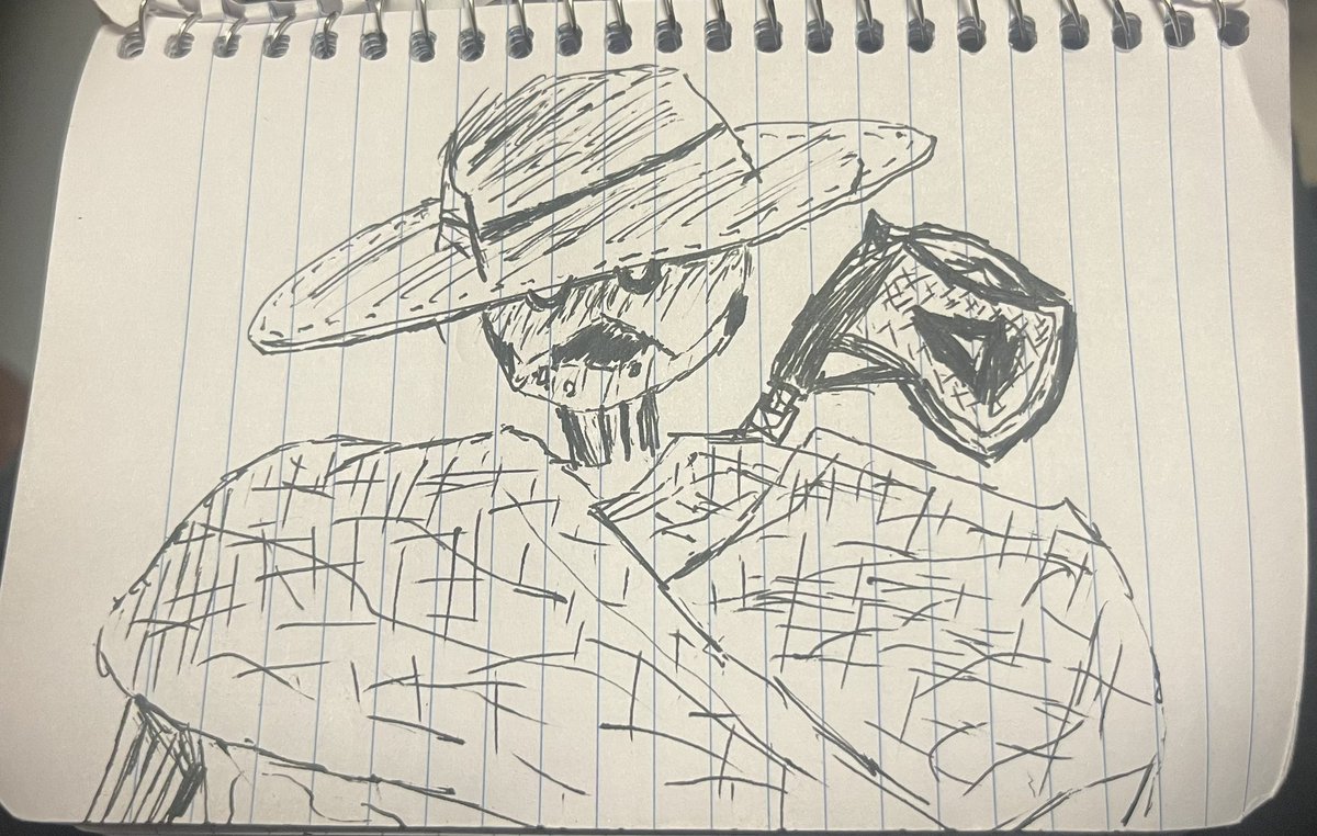 michaels test name tweet media