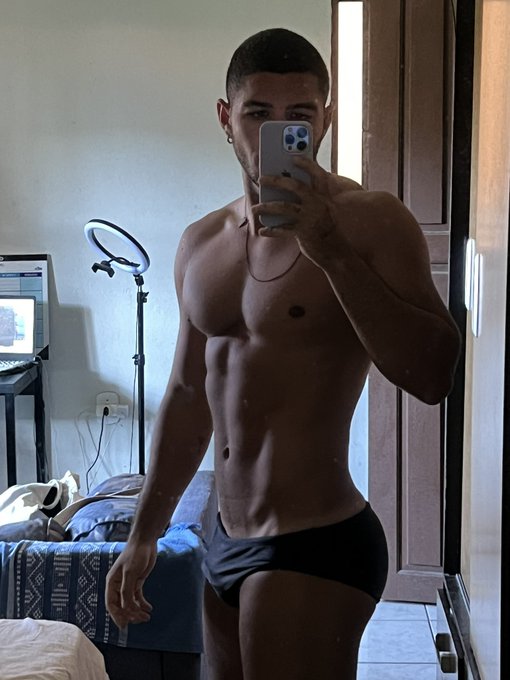 &eacute; sobre https://t.co/sXxV2DdilJ