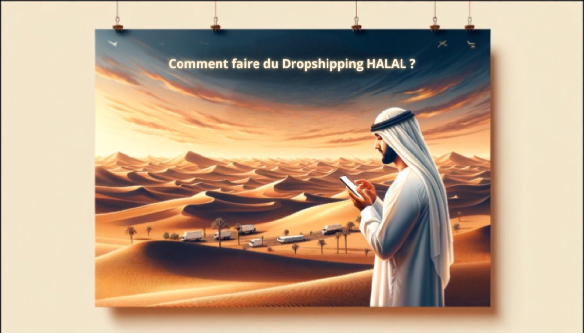 Mimine | E-commerce tweet media