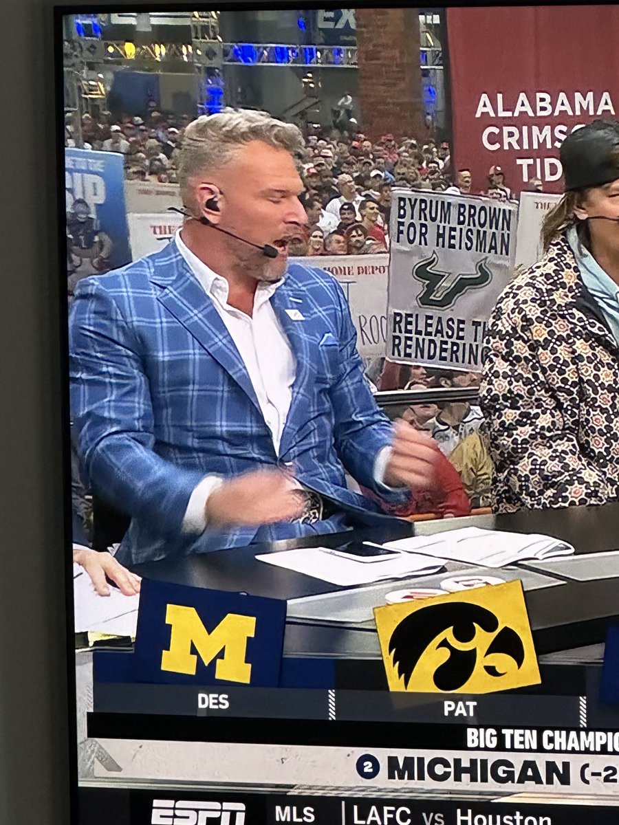 Rich Eisen tweet media