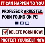 Detect &amp; Delete HIDDEN PORN from your Devices NOW contentpurity.com
#porn #sex #milf #instalive #INSTA #instagramposts #LinkedIn