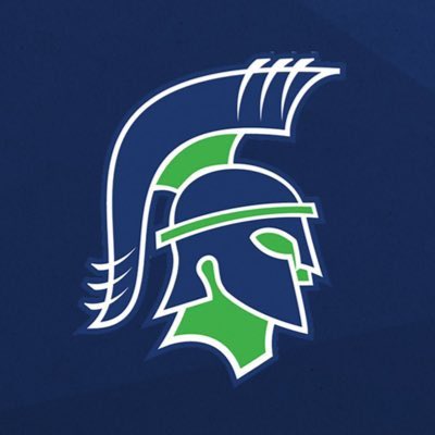 Sierra Bomhower (@bomhowersierra) on Twitter photo After a great conversation with Coach Emilee, I’m so blessed to receive an offer to continue my athletic and academic career at the University of Providence! Thank you! <a href="/UPArgosWBB/">UP Argo WBB</a> After a great conversation with Coach Emilee, I’m so blessed to receive an offer to continue my athletic and academic career at the University of Providence! Thank you! <a href="/UPArgosWBB/">UP Argo WBB</a>