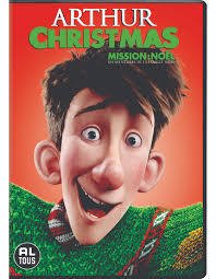 Meabh Ní Phríondragás tweet media