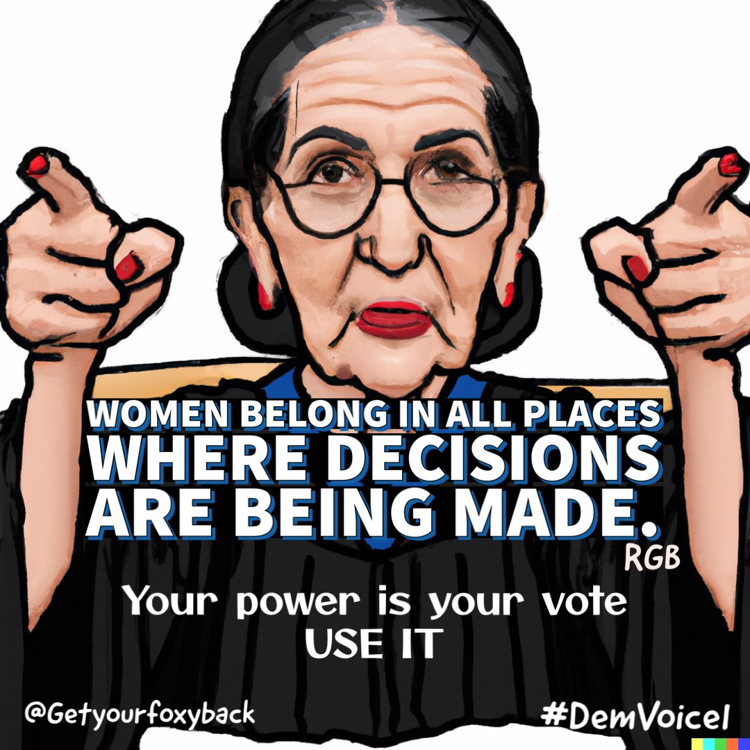 𝐅𝐨𝐱𝐲 💔🇺🇸 🟦 SAVE DEMOCRACY tweet media