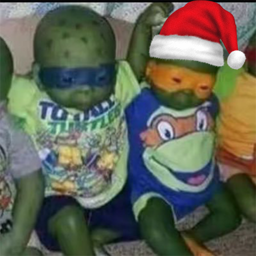 Ivest Unit tweet media