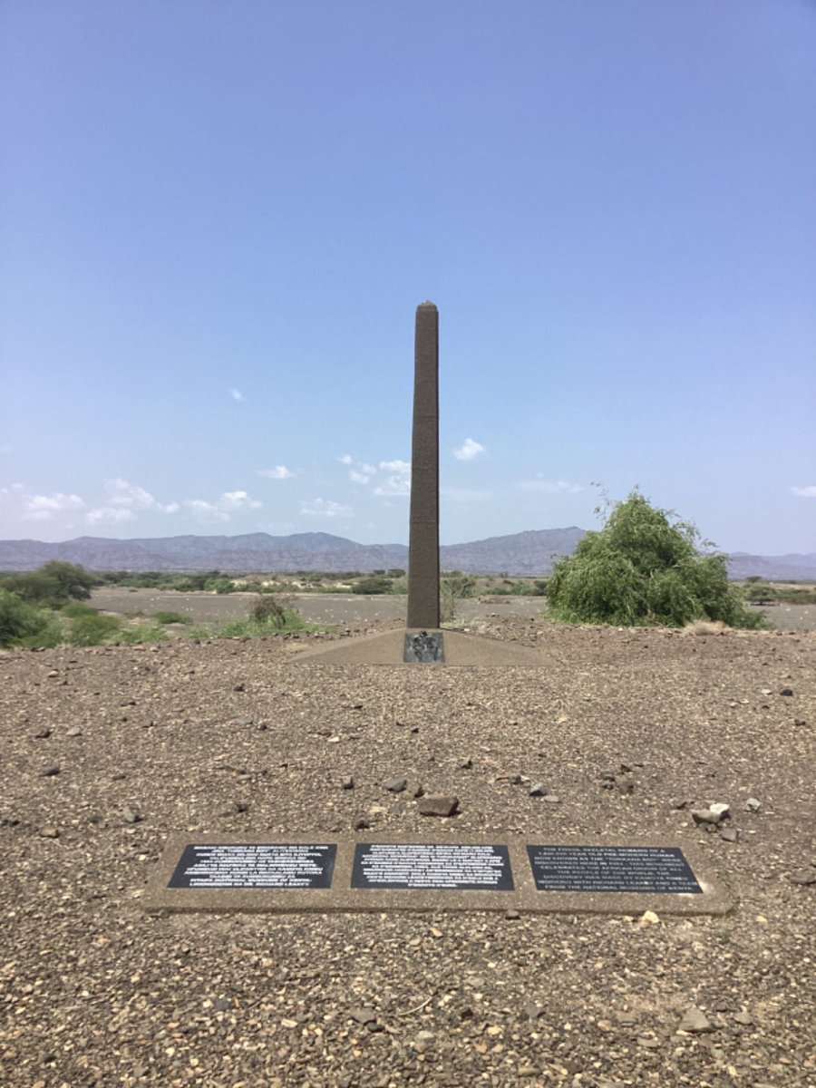 Governor, Turkana County (@gvnlomorukai) on Twitter photo The team have visited a number of tourism attraction site for information which will contribute to the development of a Concept Note that will be key in guiding the entire process. Our gratitude to President <a href="/WilliamsRuto/">William Samoei Ruto, PhD</a> for initiating and supporting the process. The team have visited a number of tourism attraction site for information which will contribute to the development of a Concept Note that will be key in guiding the entire process. Our gratitude to President <a href="/WilliamsRuto/">William Samoei Ruto, PhD</a> for initiating and supporting the process.