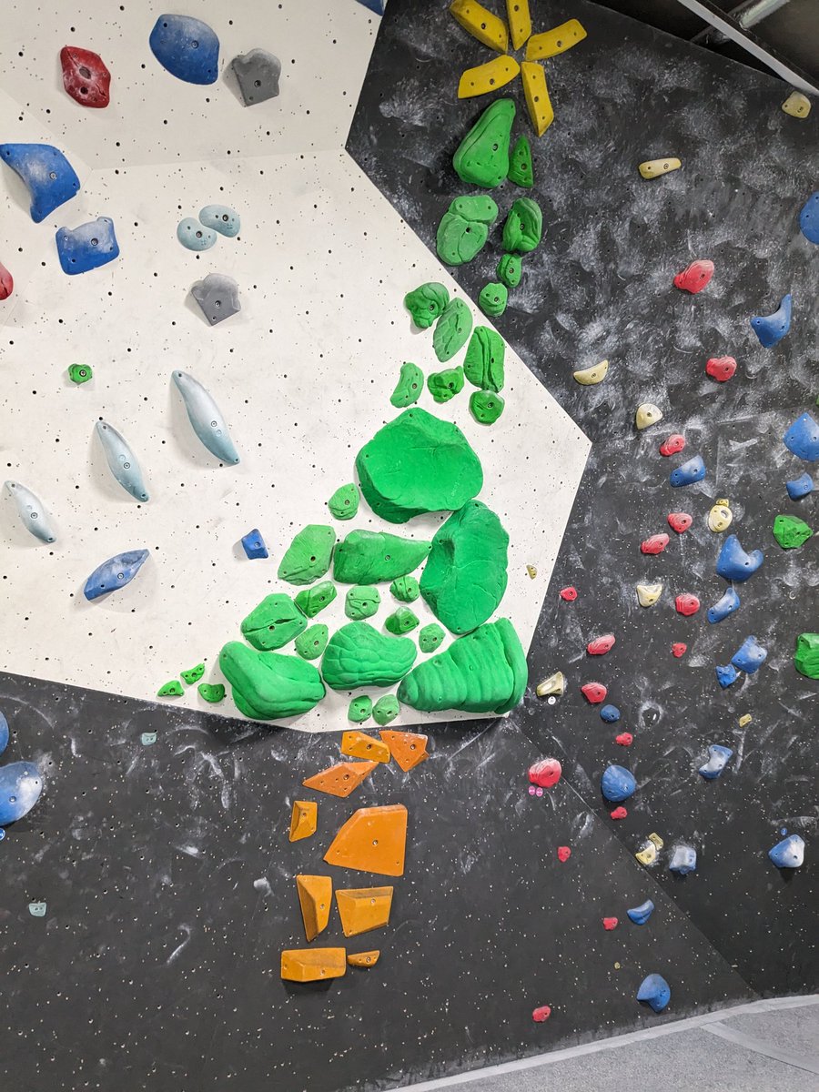 The Nose tweet media