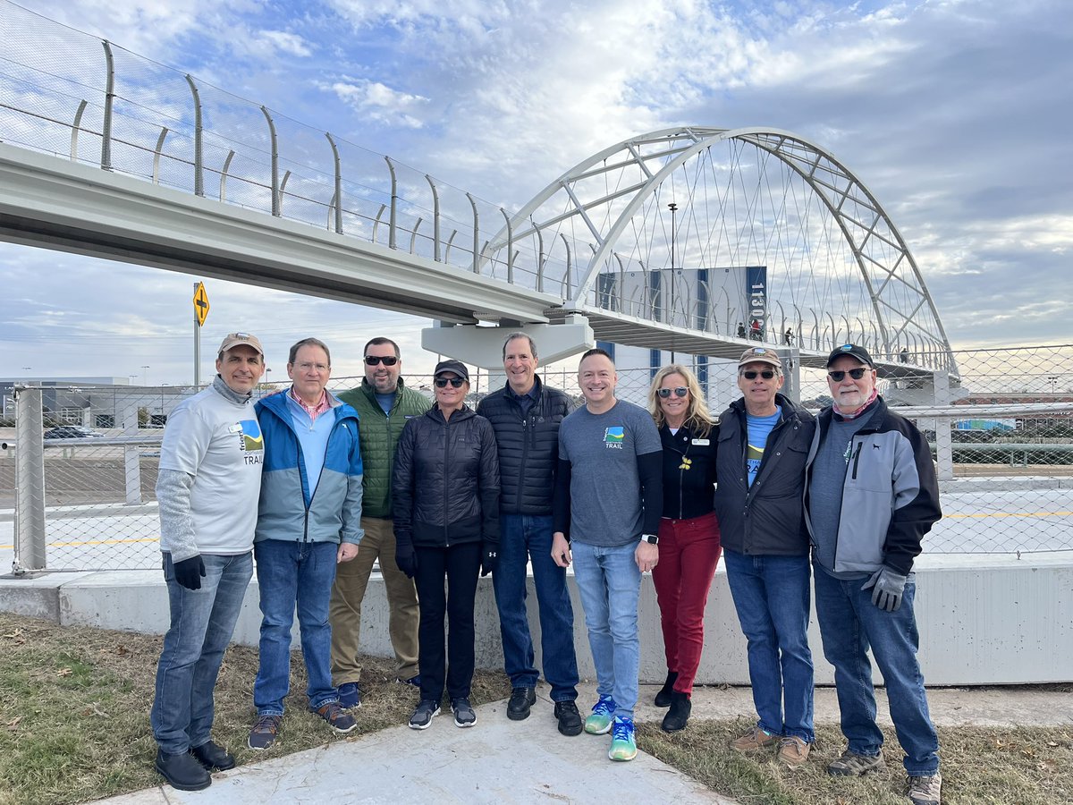 Jeff Kitner tweet media