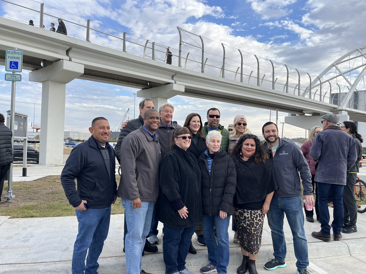 Jeff Kitner tweet media