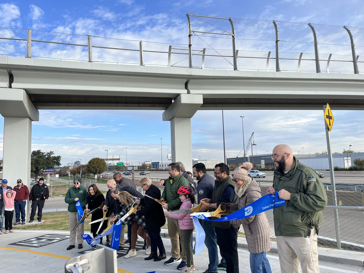 Jeff Kitner tweet media