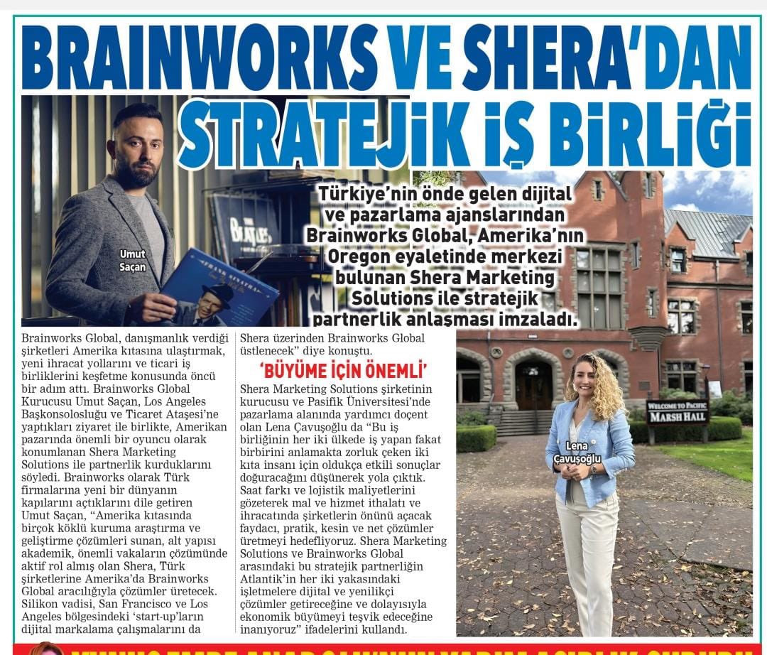 Lena Çavuşoğlu (@lenacavusoglu) on Twitter photo 