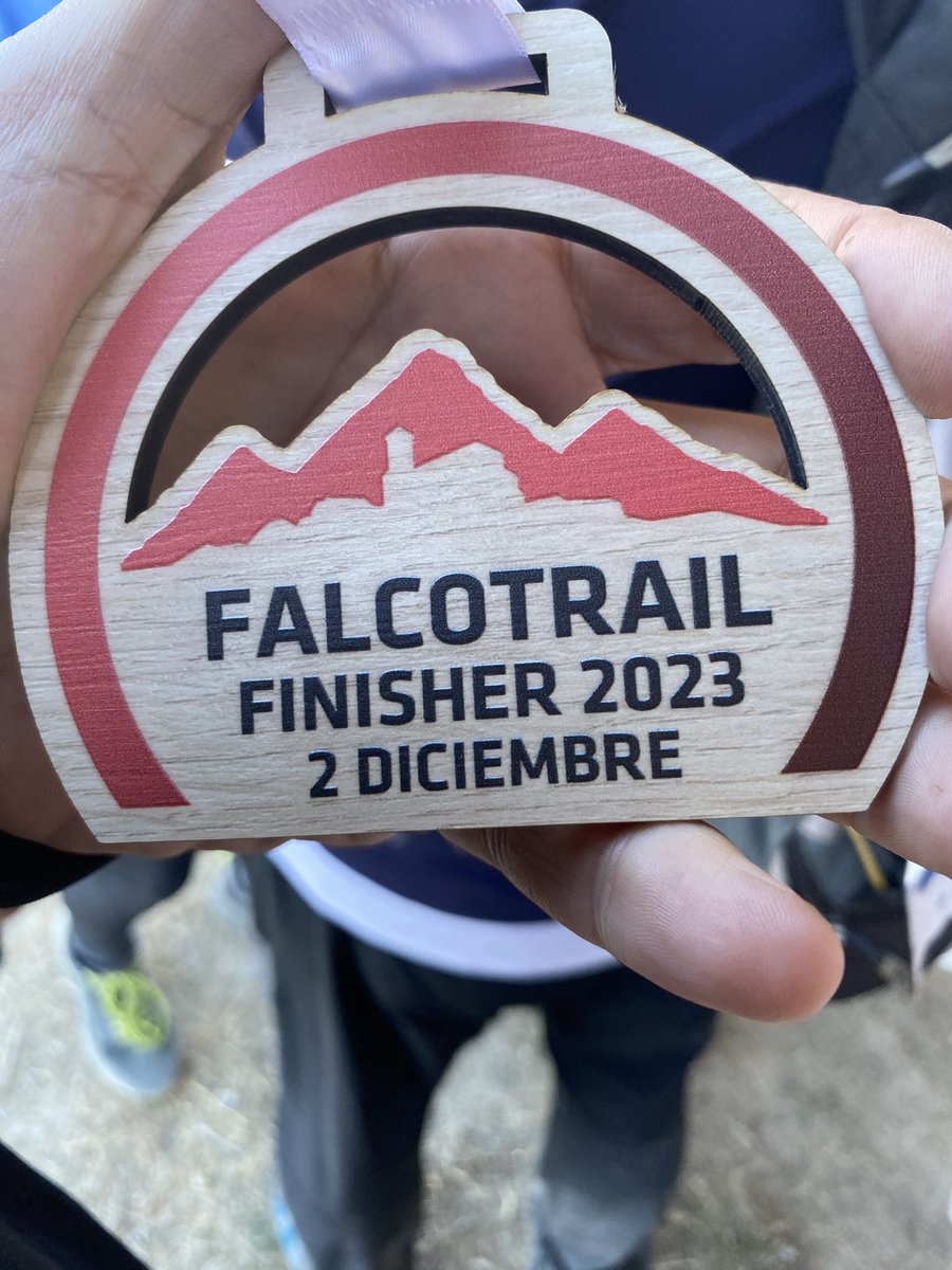 atMurcia's tweet photo. Nuevo reto #Falcotrail en la categoría de 22km de senderismo, 1200 m de desnivel positivo, 5:30h.
#Cehegín
#Falcotrail2023
⛰️💪 https://t.co/Nw9z5jNeDh