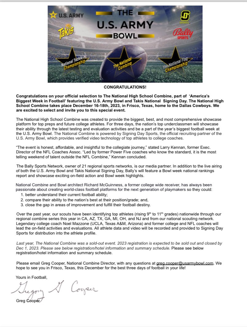 Ian Luna tweet media