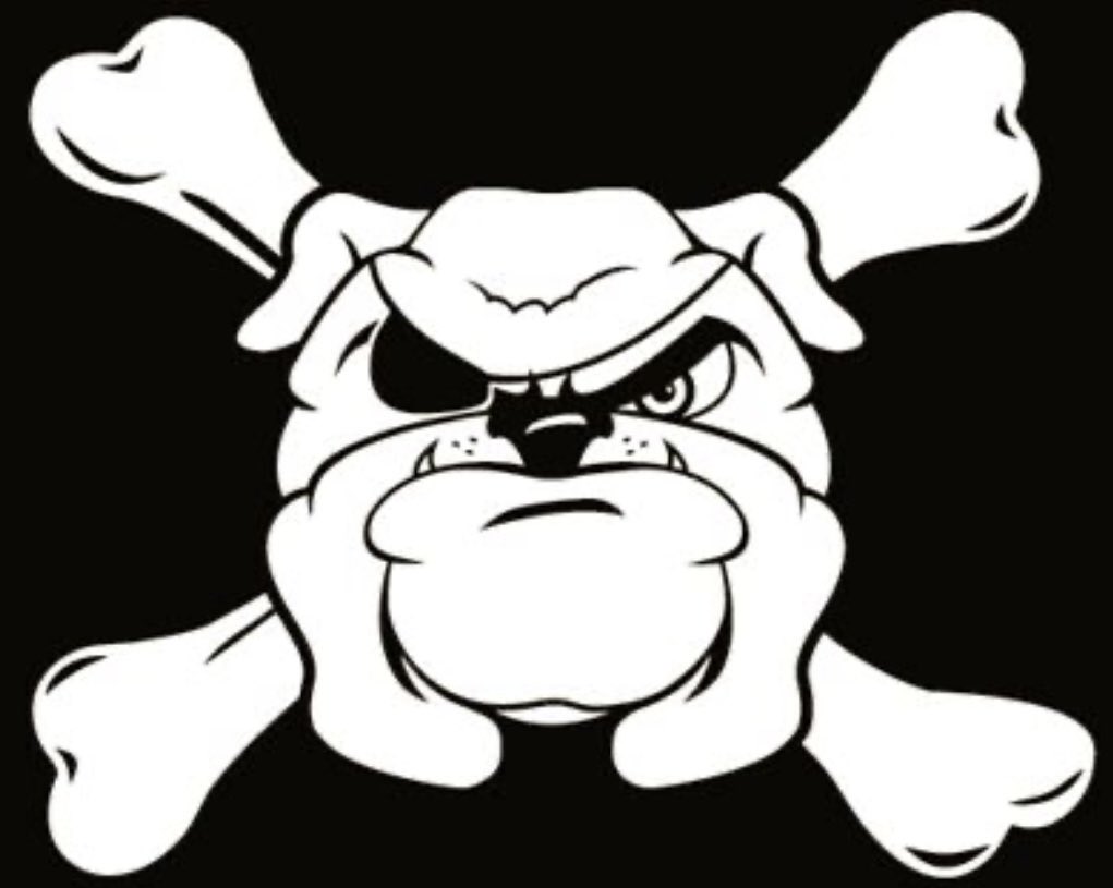 The Hooker “Honkin” Bulldogs are headed to the ship.  Only one more perfect season to sink.  Come one come all to the Campus of UCO in Edmond. Dec 9th at 1pm