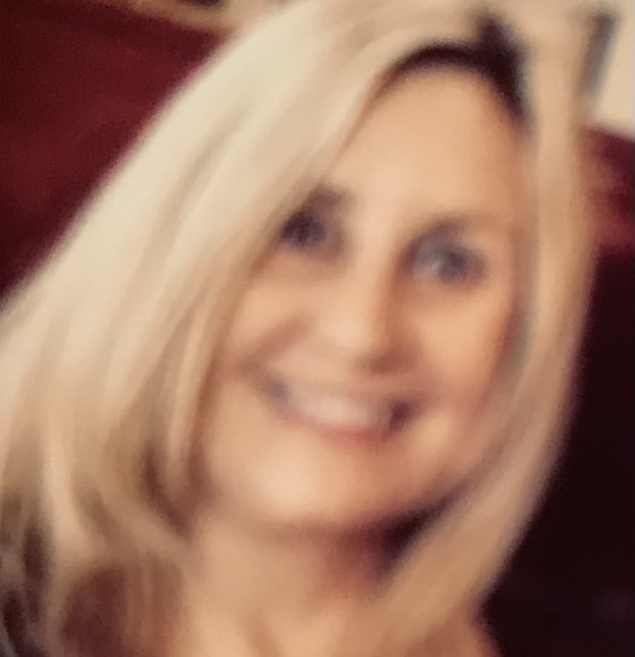 PatsyPatzy's tweet image. 