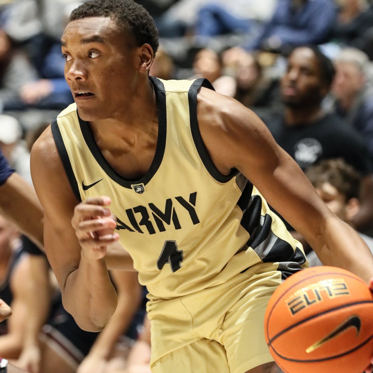 Some good vibes hitting your TL on this fine Saturday 🫡