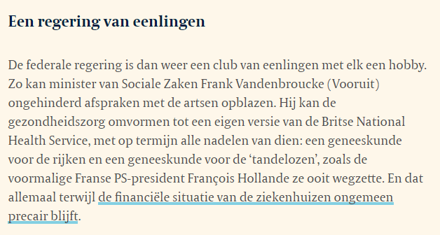 De Clercq Luc tweet media