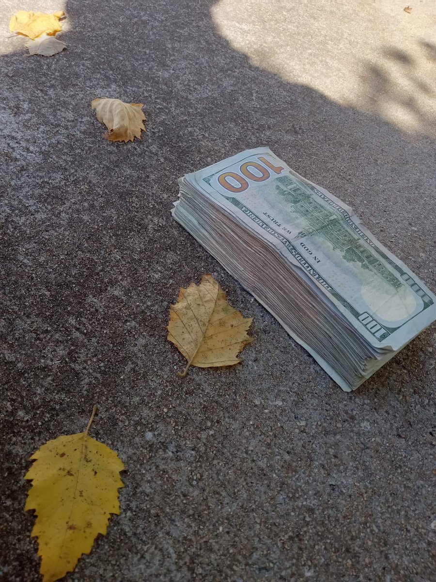 VaultBoyVague's tweet image. Yesterday’s Birthday Cake 💯 #RealCake