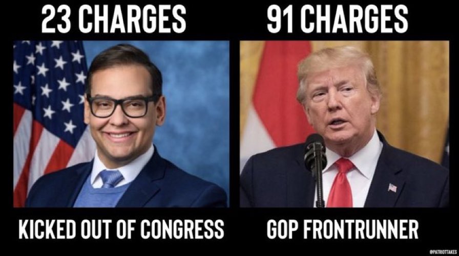 TheRickyDavila's tweet image. Make it make sense.