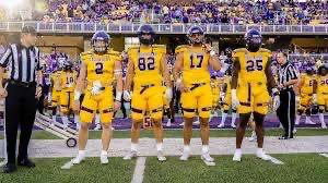 Sammy Worthy tweet media