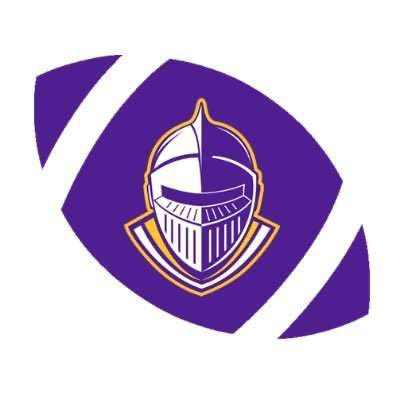 Sammy Worthy tweet media