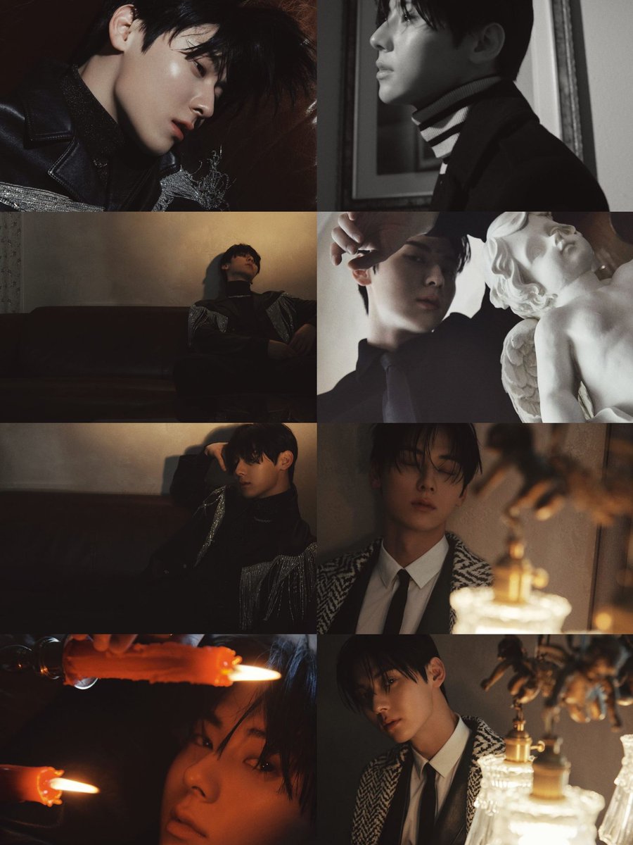 HwangMinhyun01's tweet photo. Y'all he's my husband💕✨
https://t.co/UMHW9WQRoK
(Late Upload)
#HwangMinhyun #황민현 #OptimusHwang #MinhyunHwang #HwangMinhyunDailyUpdate #MyLovelyLiar #UselessLie #KimDoHa #SeoYul https://t.co/iHKqT1TmwQ