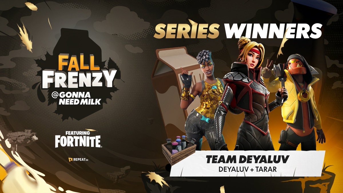 Bryson | Vivid tweet media