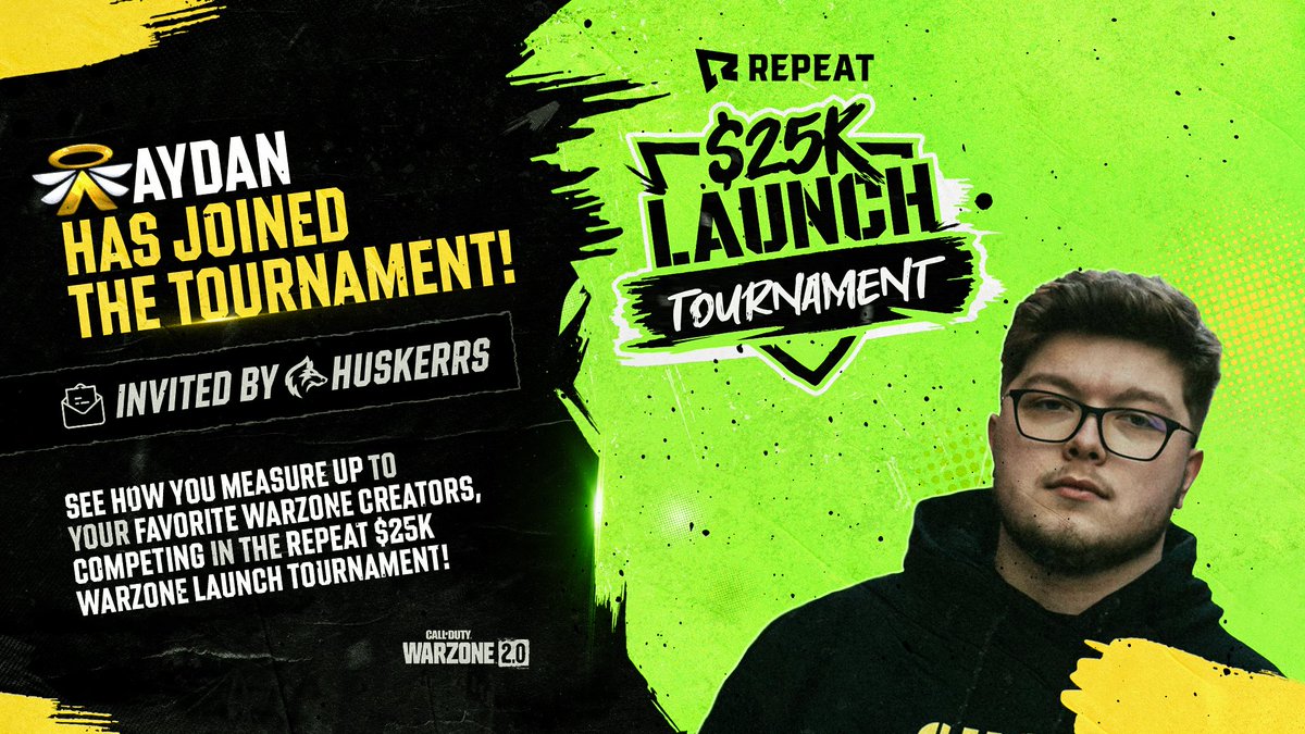 Bryson | Vivid tweet media