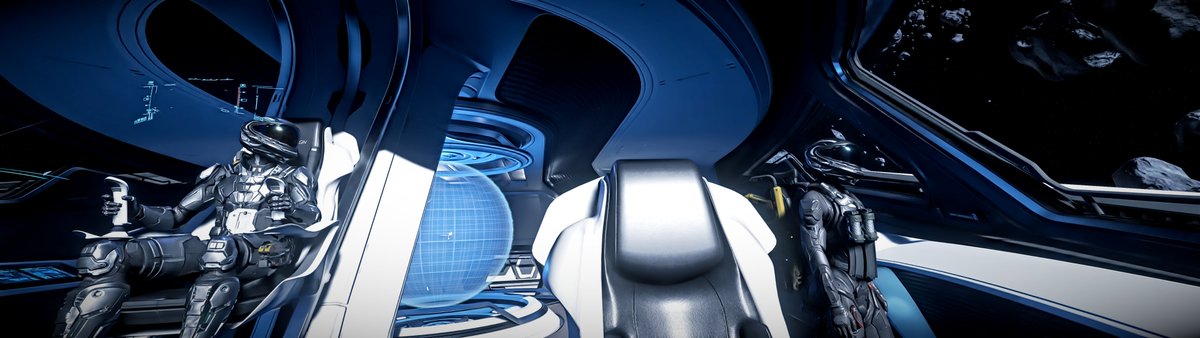 RecklessOC's tweet image. Just some randoms from today #StarCitizen @RobertsSpaceInd