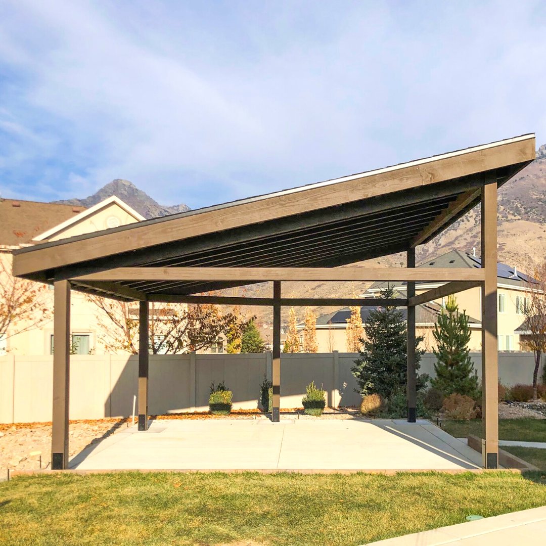 Transform your backyard into a paradise with this stunning timber cabana, the perfect blend of style and shade. Embrace the outdoor living vibes!
#CabanaLife #BackyardBliss #OutdoorOasis #ShadeGoals #TimberCabana #HomeSweetHome #OutdoorEscape #NatureNook #LuxeOutdoors #StayShaded
