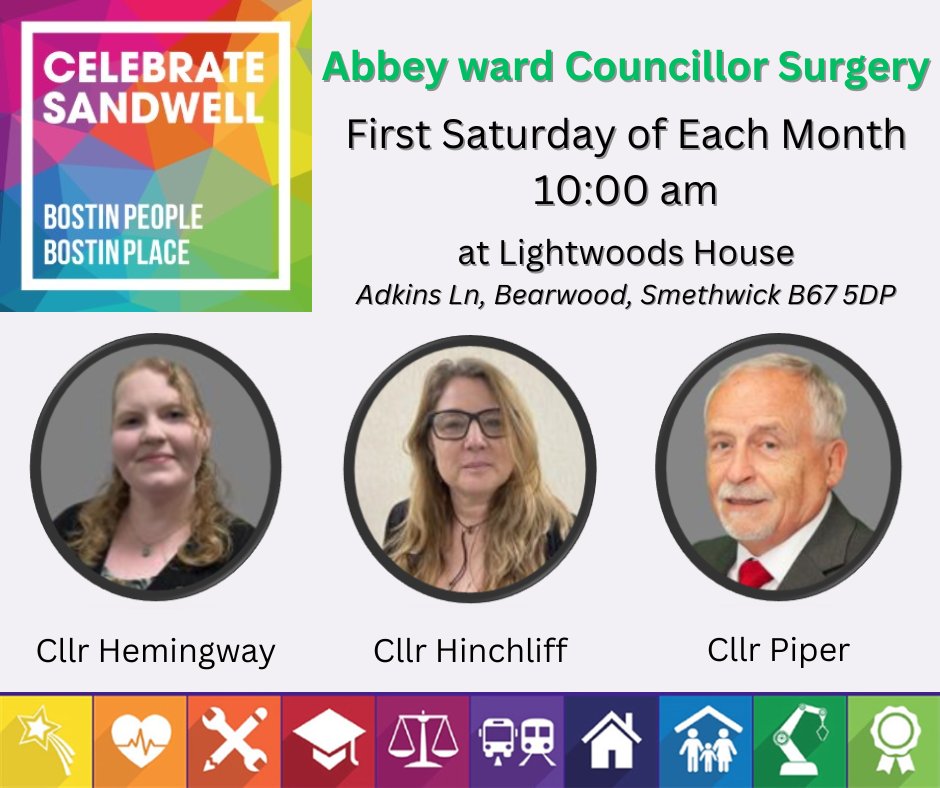 Jennifer Hemingway🌹🐝🫱🏿🫲🏼🐢🙋♀👩👧🏳️🌈🌻 tweet media