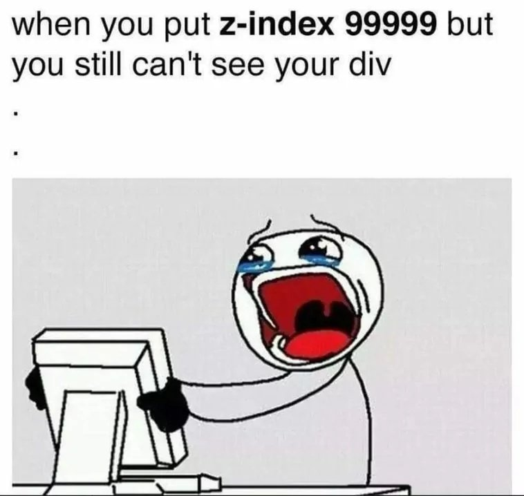 xsgames_'s tweet photo. I've been there a few times, and you? 😅 https://t.co/CBqaNJJ05o