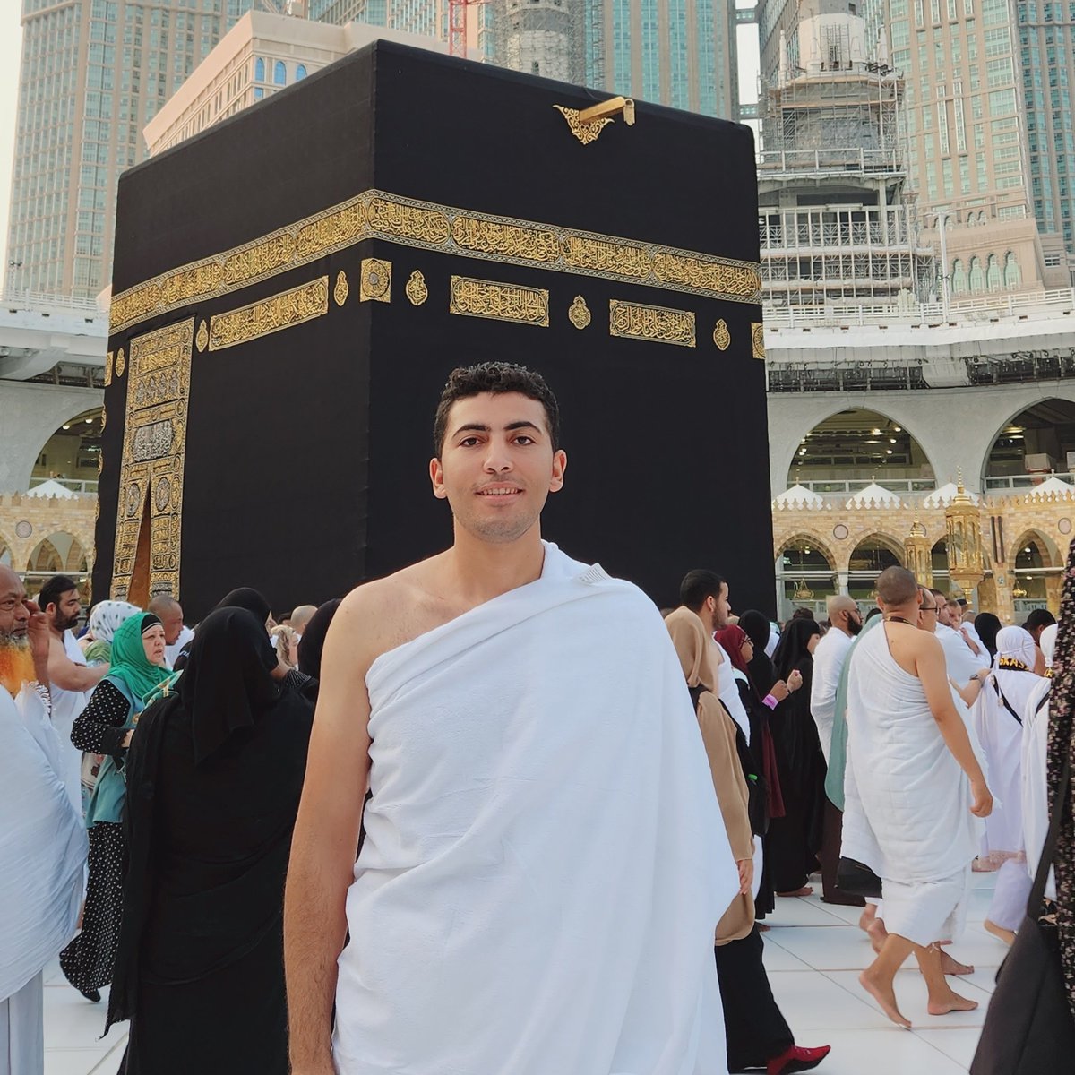 Mo7med098's tweet photo. أهم و أعظم شئ في 2023❤️❤️ https://t.co/o1dWU0Jmfh