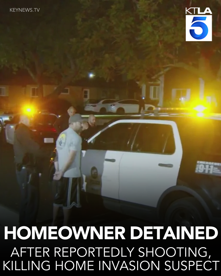 KTLA tweet media