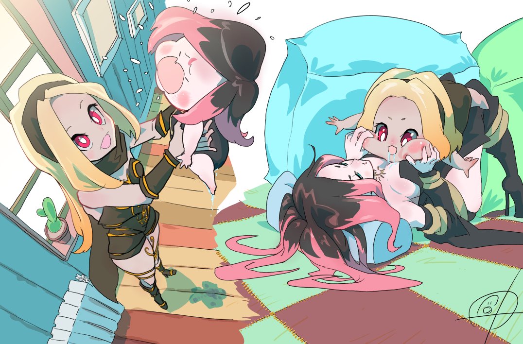 今田ユウキ👶コロコロソニックまんが tweet media