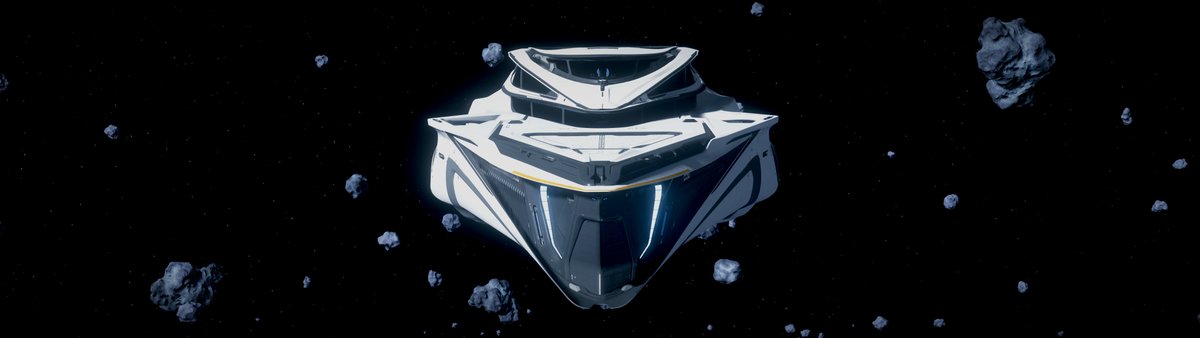 RecklessOC's tweet image. Just some randoms from today #StarCitizen @RobertsSpaceInd